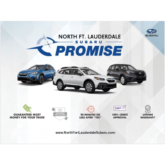 2016 Nissan Pathfinder — rear three-quarter view